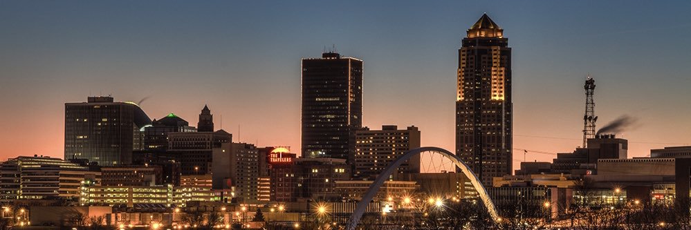 regblume's profile banner image