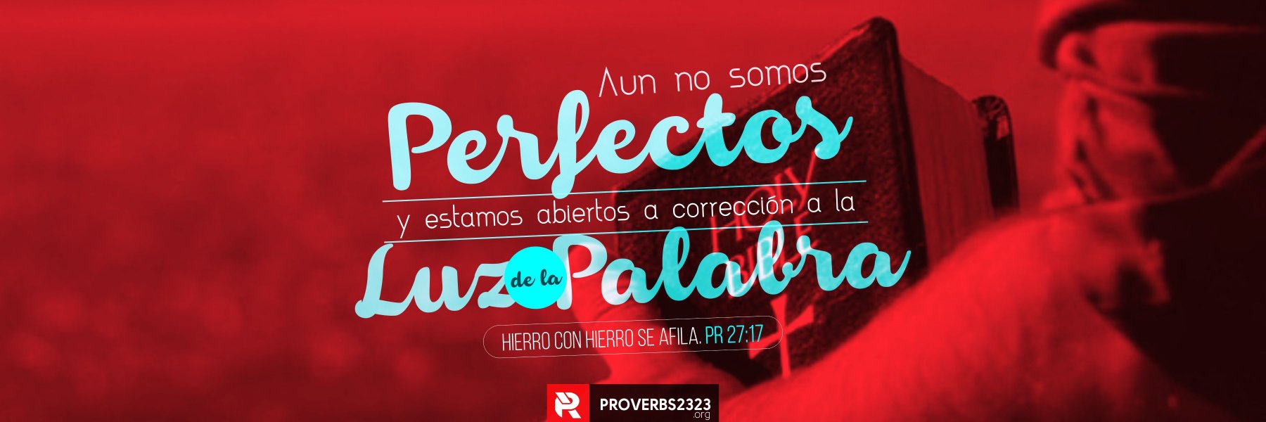 proverb2323's profile banner image