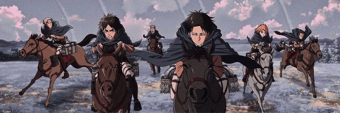 TchrdAxe's profile banner image