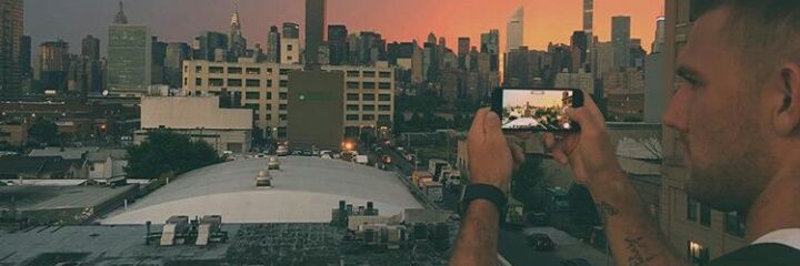 dylanrlts's profile banner image