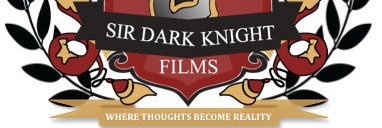 SDKProductons's profile banner image