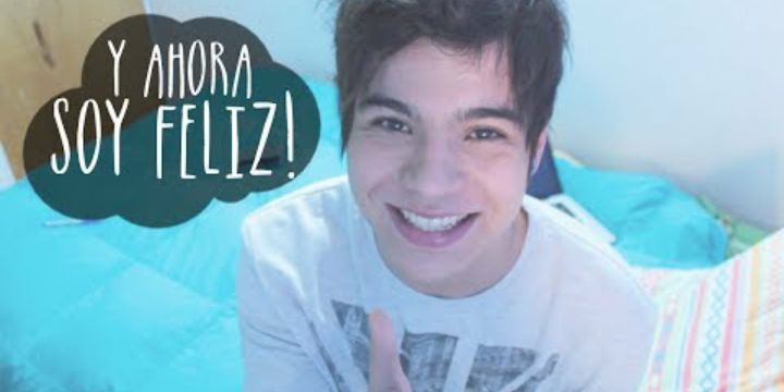 SebasVillaLobos_fans banner