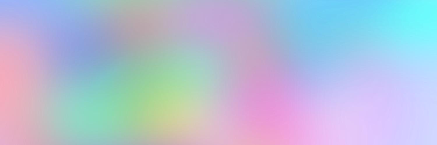 BladowAshlyn's profile banner image