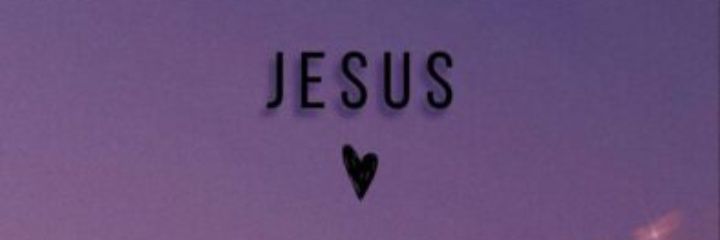 laura_engells's profile banner image