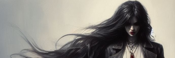 SolidGouveia's profile banner image