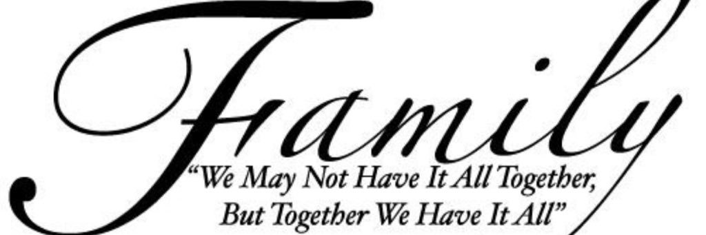 Jay_1218BOSS's profile banner image