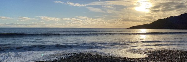 beyondthesenedd Profile Banner