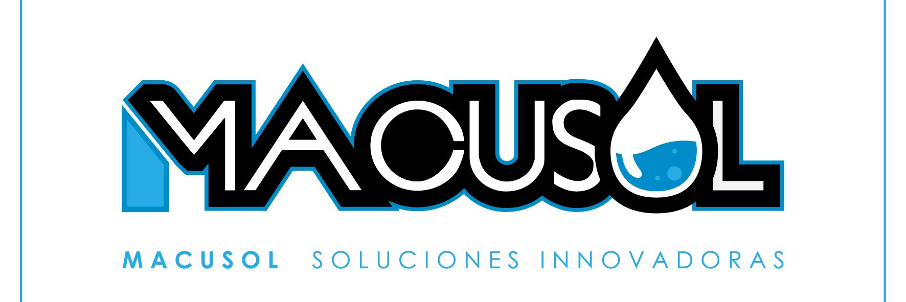 MACUSOLSA's profile banner image