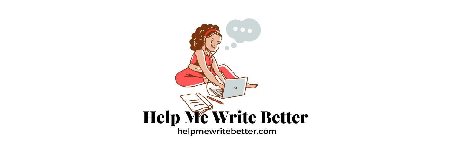 WriteAfterThis's profile banner image