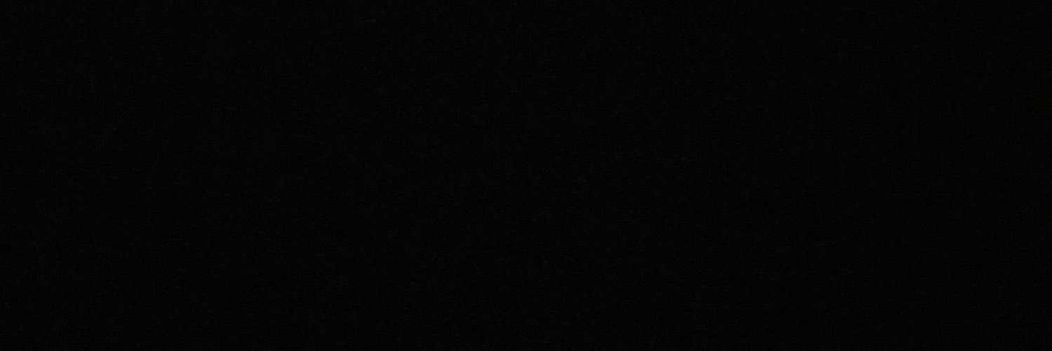 HMAlSaleh's profile banner image
