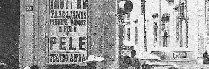 Eduardo Camacho banner