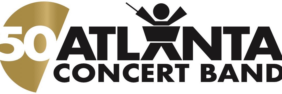 ATLConcertBand's profile banner image