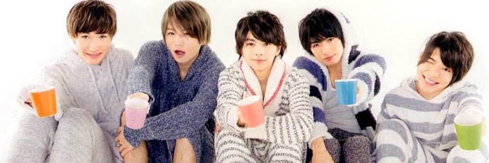 kpxait's profile banner image