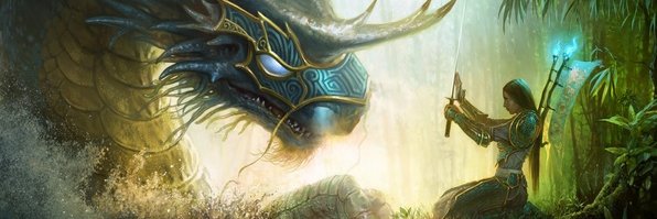 timmytatt's profile banner image