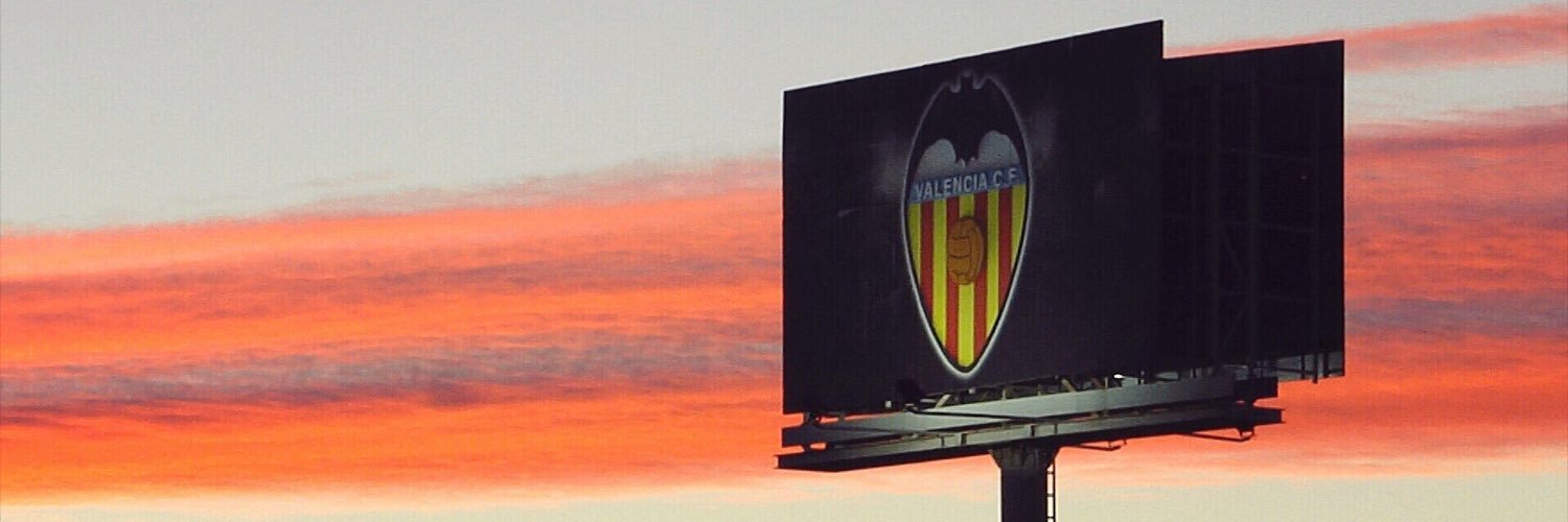 • V C F • banner