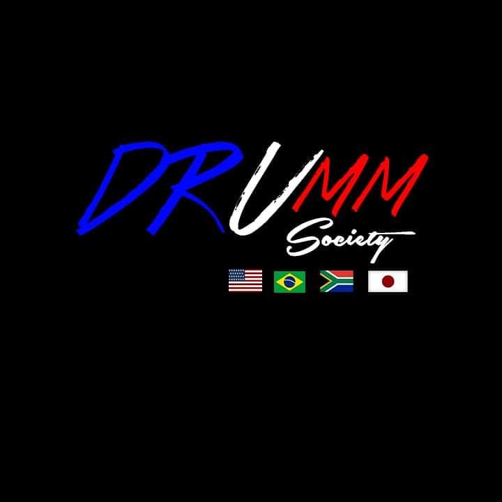 iAmDutchKanne's profile banner image
