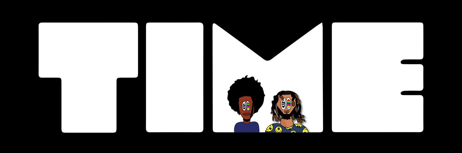 _onePROFIET's profile banner image