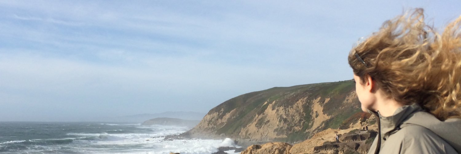 LeeEmrich's profile banner image