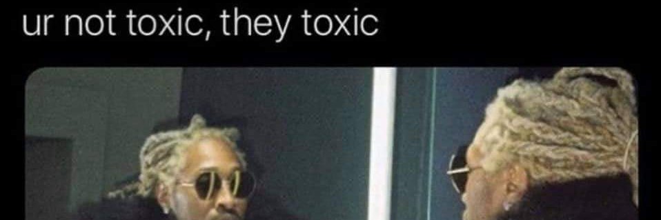 iits_Ant's profile banner image