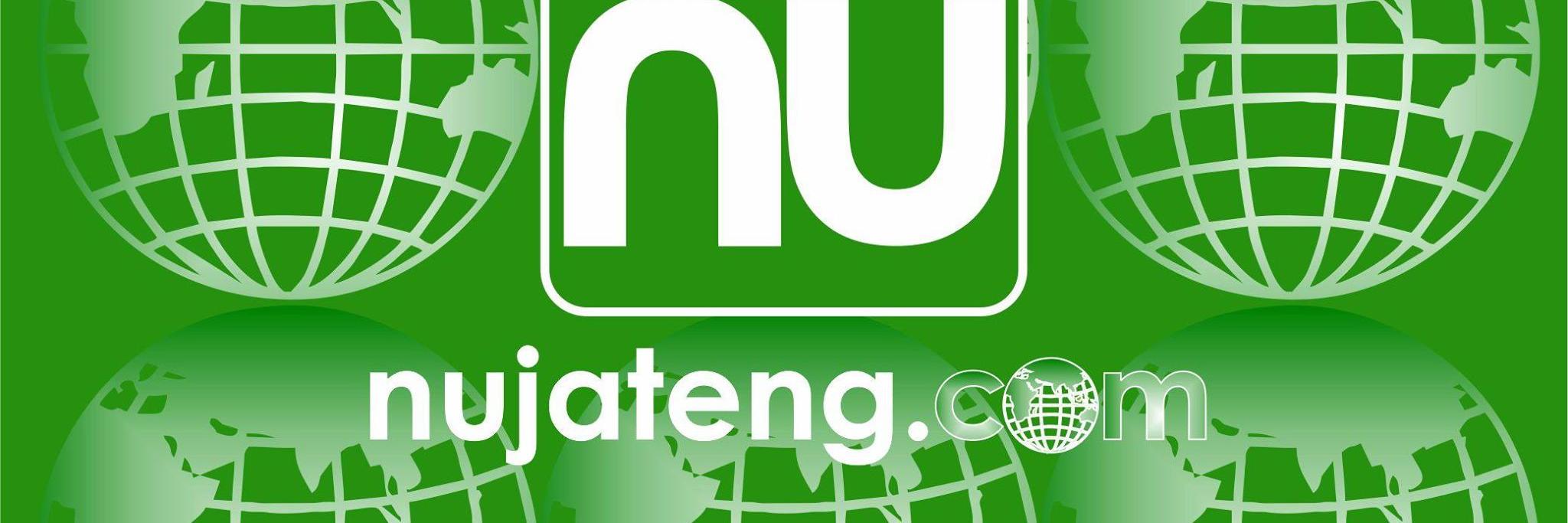 nujateng.com banner