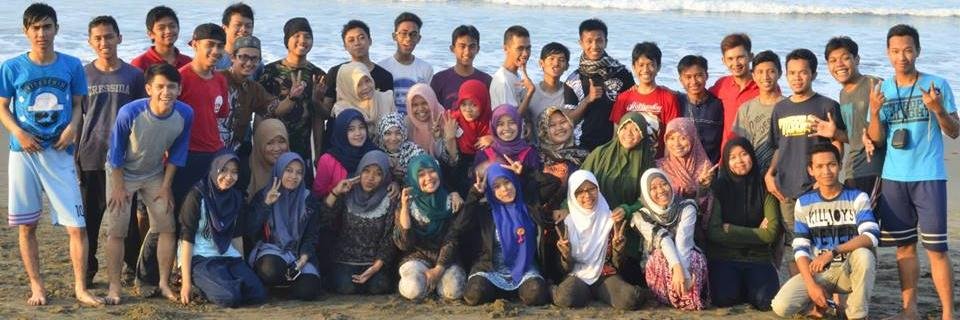 LiinaAzkia's profile banner image