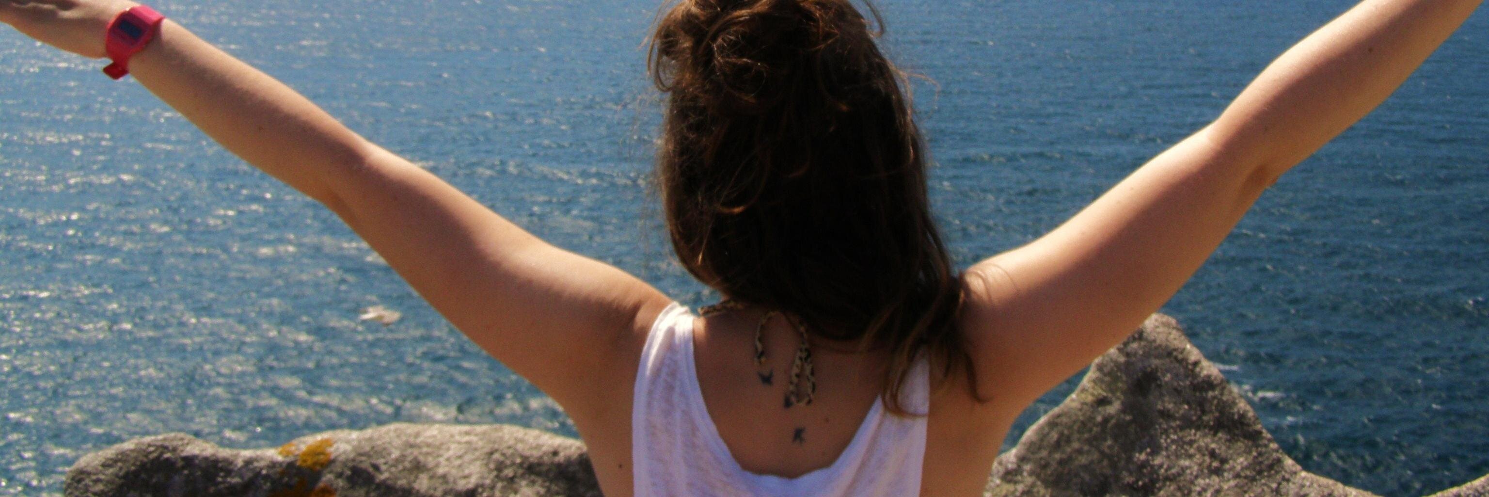 lasgafasmoradas's profile banner image