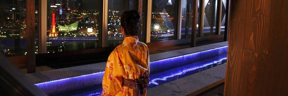 manyo_kobe's profile banner image