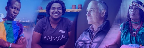 OIM_Peru Profile Banner