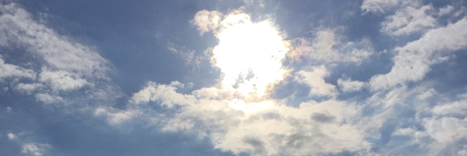 vxpdu's profile banner image