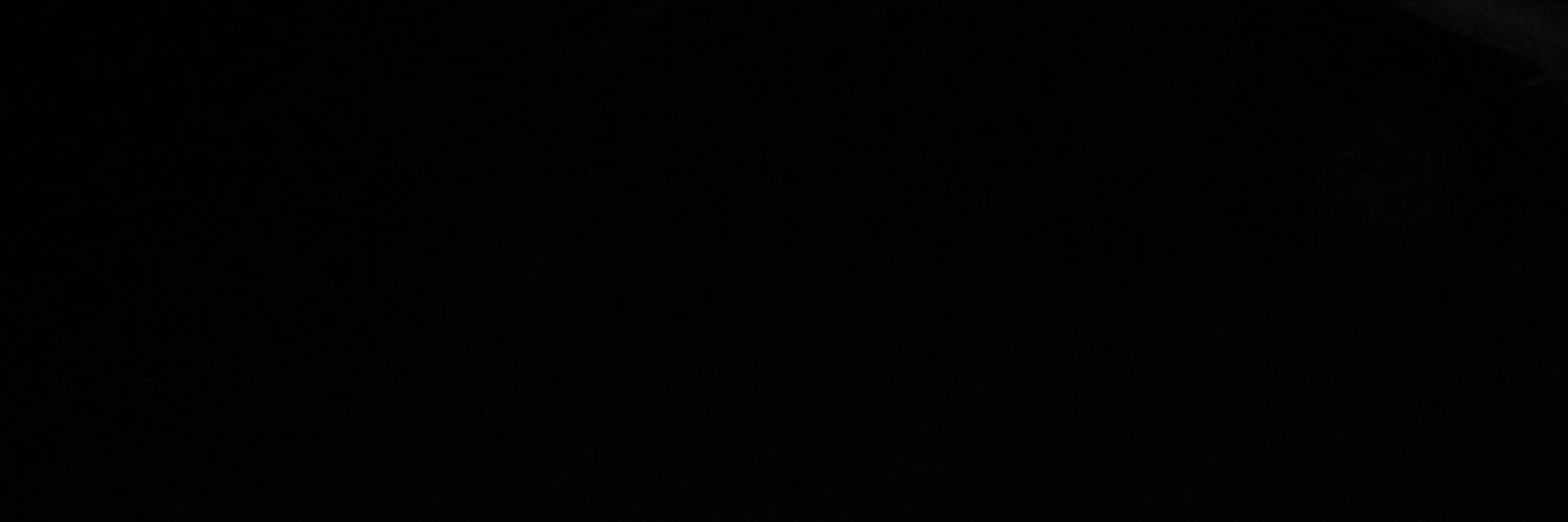 testacticle's profile banner image