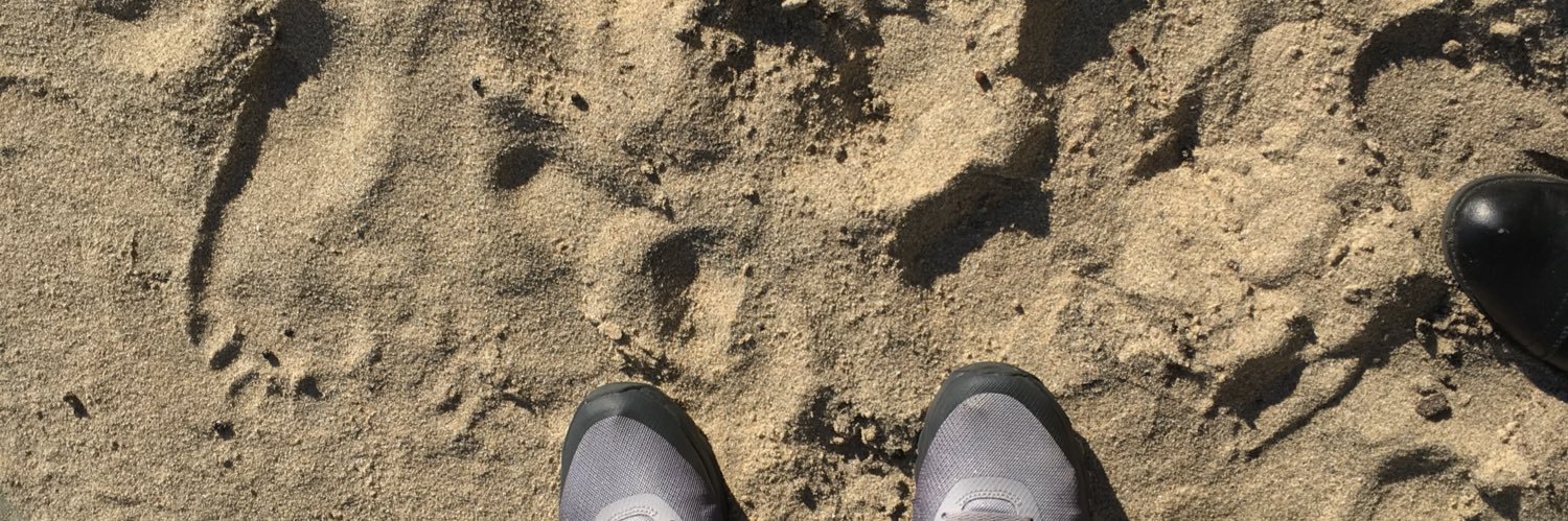 pompilato-is UTD🇬🇭 banner