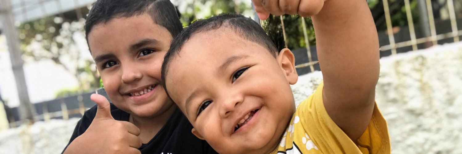 FranFSilva_'s profile banner image
