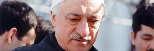 MHocaefendi's profile banner image