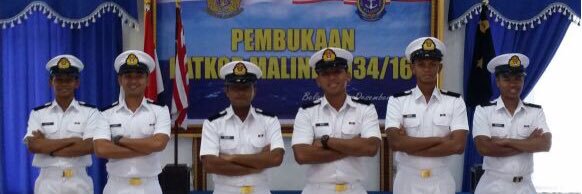 Amirul Zailudin banner