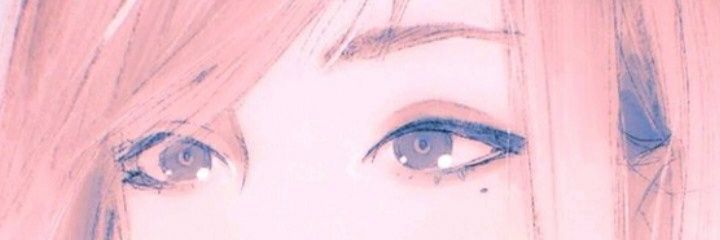 D6Tuck's profile banner image