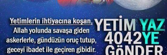 dedeoglu7400's profile banner image