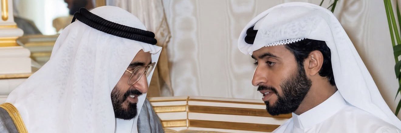 uae_xa's profile banner image