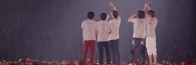 S_Sho25_'s profile banner image