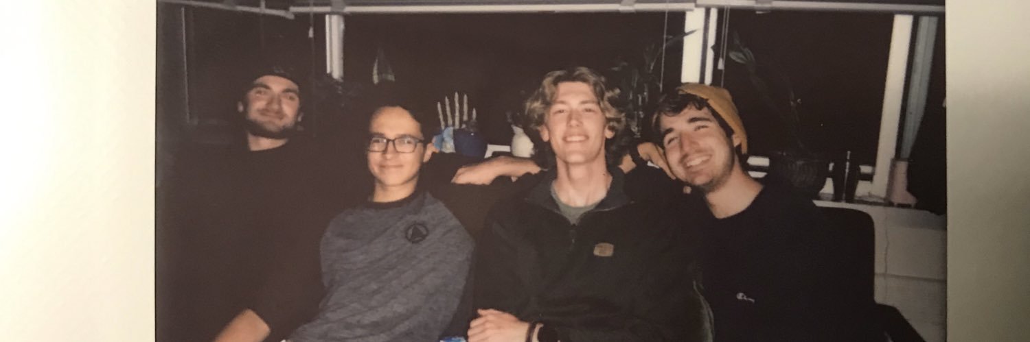 _ryanmoore_'s profile banner image
