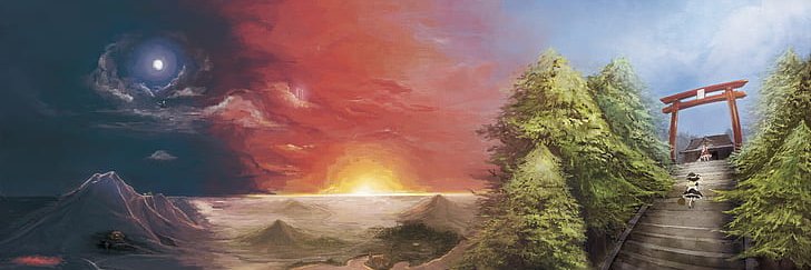 JoseAndresST9's profile banner image