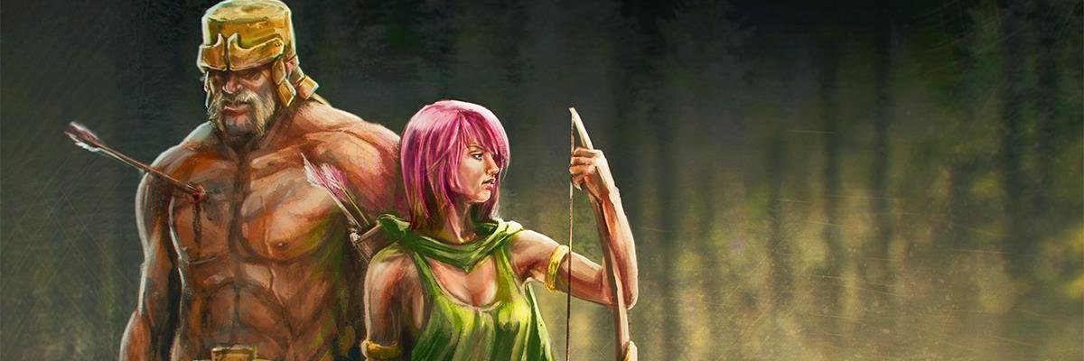 RunBuckOnGames's profile banner image