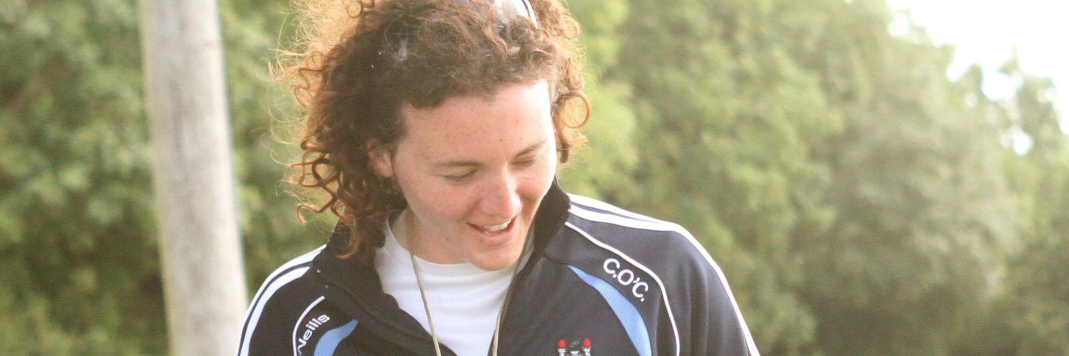 CliodhnaOC's profile banner image
