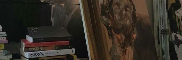 blueswill0w's profile banner image
