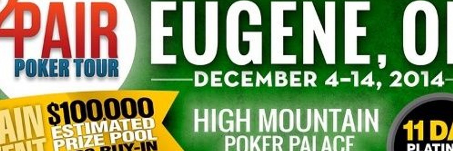 Eugene