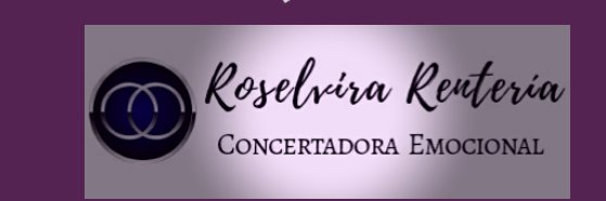 Roselvira64's profile banner image