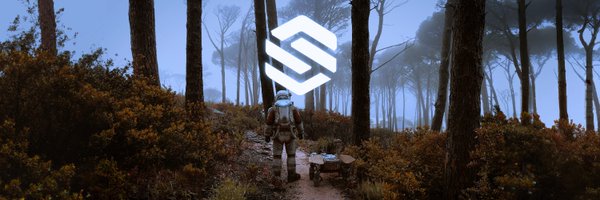 Simulon Profile Banner
