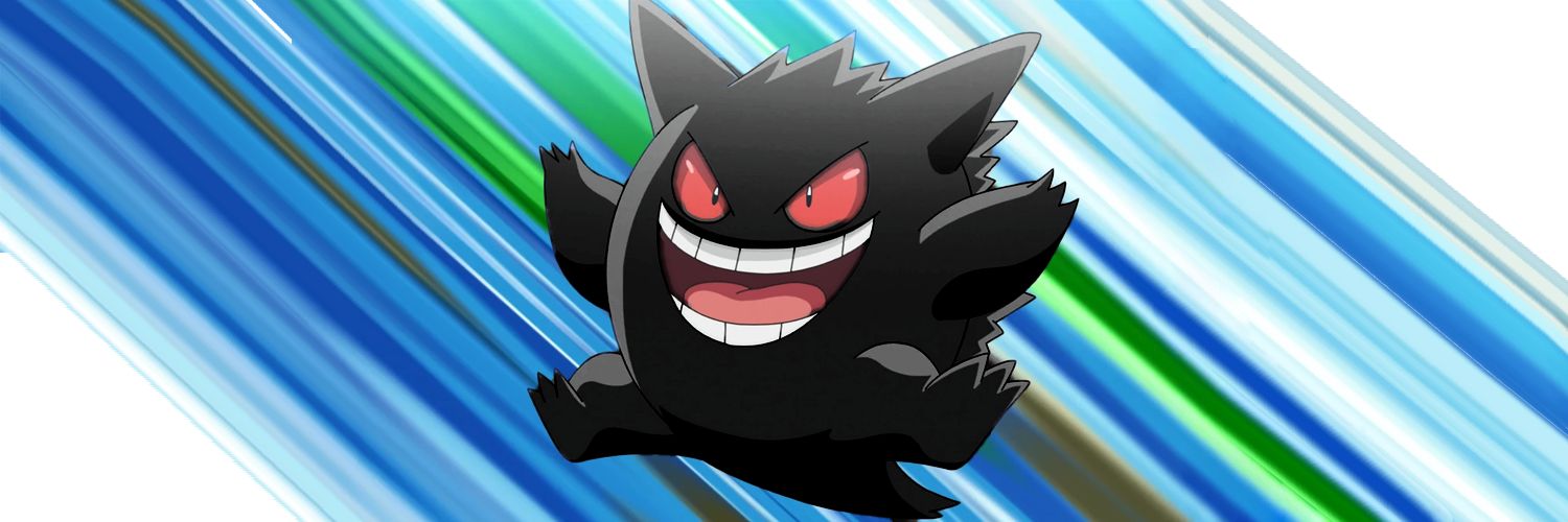 Phantom_Cypher7's profile banner image