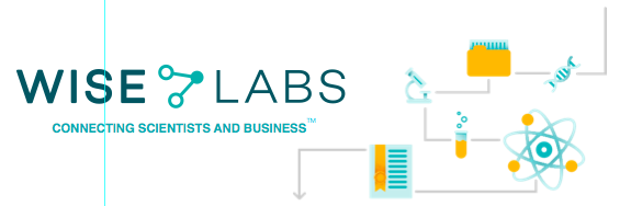 The Wise Labs, Inc. banner