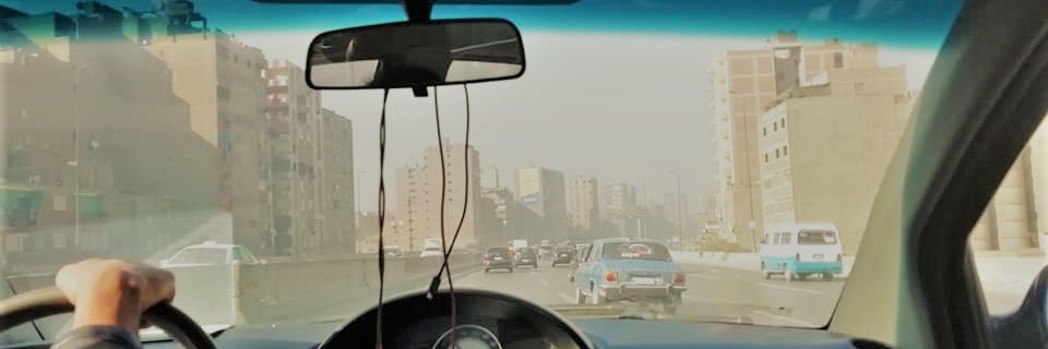 Hannah Somerville banner