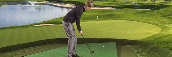 ZenGreenStage Profile Banner